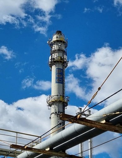 Legionowo: PEC zakręci kurek z ciepłą wodą. Kiedy?-139543