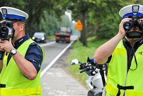 Jabłonna: Złamał sądowy zakaz. Może iść do więzienia-139580
