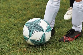 WF po nowemu od września. Uczniów czeka zupełnie nowa rzeczywistość-139589