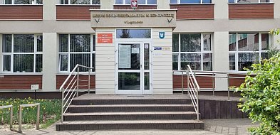 Legionowski: Trwa dodatkowa rekrutacja do szkół średnich-139592