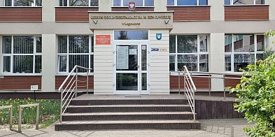 Legionowski: Trwa dodatkowa rekrutacja do szkół średnich-139592