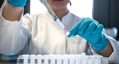 Legionowski: Bezpłatna cytologia i test na HPV. Jak skorzystać?-139651