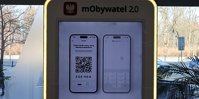 mLegitymacja również dla nauczycieli  -139762