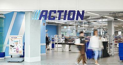 Czy w Legionowie powstanie sklep Action? Trwa rekrutacja, ale sieć nabie...-139781