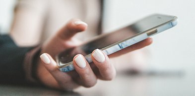 Legionowo szykuje miejską aplikację. Co w niej znajdziemy?-139846