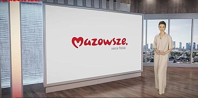 Informacje z Mazowsza 109-139860
