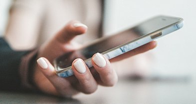 Legionowo szykuje miejską aplikację. Co w niej znajdziemy?-139846