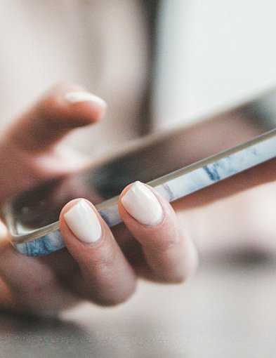 Legionowo szykuje miejską aplikację. Co w niej znajdziemy?-139846