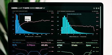Darmowe aplikacje VPN a prywatność: ujawniono transfer danych do Chin-139871