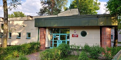 Szkoły w Józefowie i Białobrzegach zyskają fotowoltaikę i nowe ocieplenie-139900