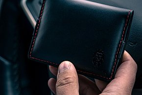 Oni zyskają więcej. Jesteś w tym gronie? Nowa ustawa przeszła przez Senat-139982