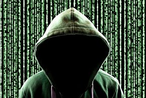 Polska wzmacnia cyberobronę. Rusza wielomilionowy projekt-140105