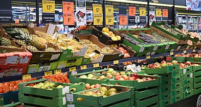 Długi sierpniowy weekend. Czy sklepy wydłużą godziny pracy?-140084
