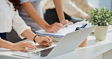 Cztery dni pracy w tygodniu? Firmy już mogą składać wnioski-140094