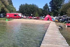 „Tak tragicznego weekendu dawno nie było”. Cztery utonięcia na Mazowszu-140141