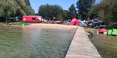 Tragiczny długi weekend na Mazowszu – cztery of...-140141