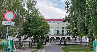 Czy w Legionowie powstanie Centrum Usług Wspólnych? Decyzja radnych 27.08-140119