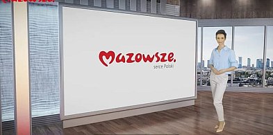 Informacje z Mazowsza 111-140174
