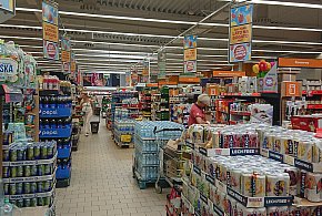Znana sieć wycofuje urządzenie z rynku. Lepiej sprawdź, czy je masz-140183