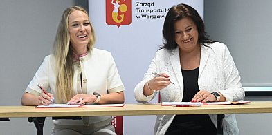 Nowy warszawski system biletowy ruszy za dwa lata-140201