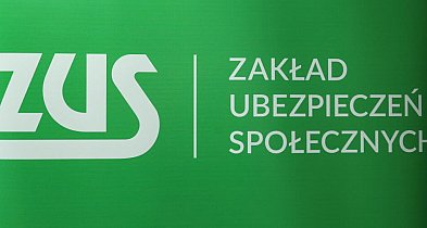 Dodatkowe pieniądze dla seniorów. Kiedy ZUS wypłaci czternastkę? Ile wyn...-140184