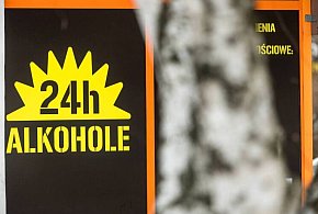 Droższy alkohol i napoje słodzone. Nowe stawki akcyzy i opłaty cukrowej...-140268