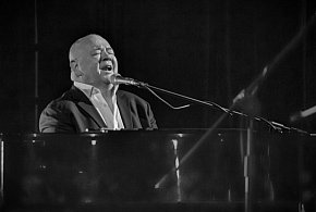 Stanisław Soyka nie żyje. Polska kultura w żałobie-140270