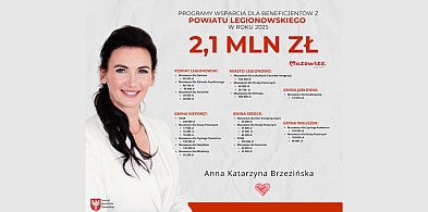 Na osiedlu Jagiellońska w Legionowie powstanie park międzypokoleniowy-140226