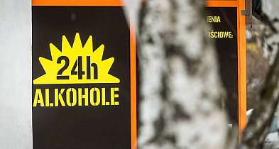 Droższy alkohol i napoje słodzone. Nowe stawki akcyzy i opłaty cukrowej...-140268