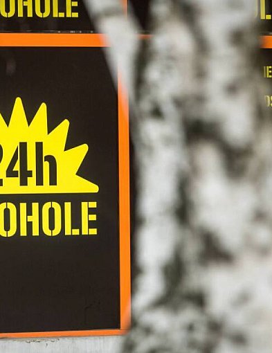Droższy alkohol i napoje słodzone. Nowe stawki akcyzy i opłaty cukrowej...-140268