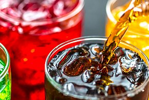 Polacy mocno dostaną po kieszeni. Alkohol i słodkie napoje zdrożeją-140275
