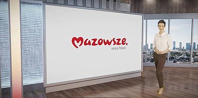 Informacje z Mazowsza 112-140346
