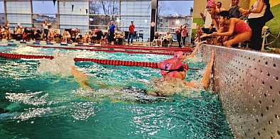 Legionowo: Zostań zawodnikiem UKP "Ósemka". Trwa nabór-140344