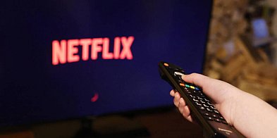 Nieuczciwe podwyżki? UOKiK może zmusić Netflix do zwrotu pieniędzy-140349