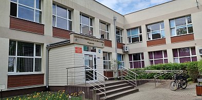 Legionowo: Schody do budynku “Konopnickiej” przejdą remont-140356