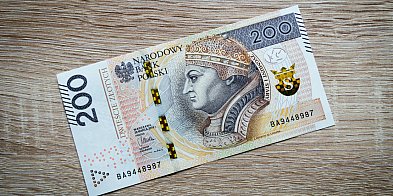 Legionowo: Kadra kierownicza szkół i przedszkoli z podwyżkami?-140367