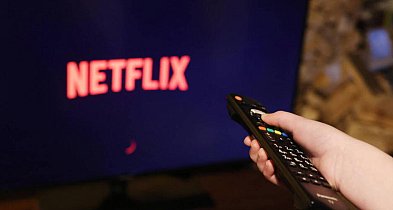 Nieuczciwe podwyżki? UOKiK może zmusić Netflix do zwrotu pieniędzy-140349