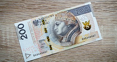 Legionowo: Kadra kierownicza szkół i przedszkoli z podwyżkami?-140367