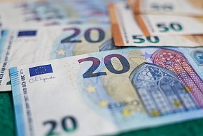 Pieniądze na kulturę. Projekty z powiatu legionowskiego na liście KPO-140378