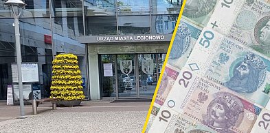 Legionowo: Płatności podatków przez mObywatela już niebawem-140412