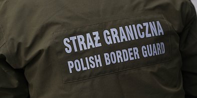 Cudzoziemcy bez prawa pobytu wozili pasażerów-140426