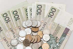 ZUS zdradza przyszłość Polaków. Jak niskie mogą być nasze emerytury?-140465