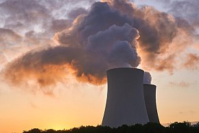 To już pewne. W tym mieście powstanie pierwszy mały reaktor jądrowy-140466