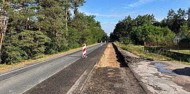 MZDW zapewnia: Pełna mobilizacja przy remoncie DW632-140495