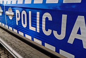 Legionowo: W bloku przy POW znaleziono zwłoki mężczyzny-140508
