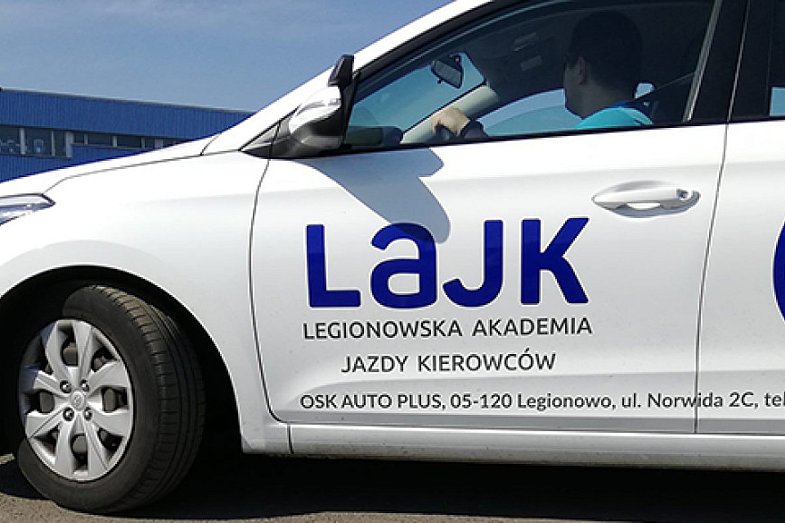 zdjecie ogloszenia