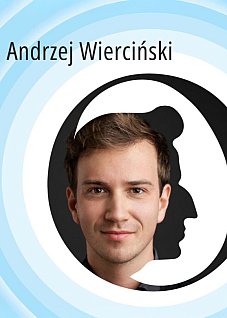 Chopinowski Recital Fortepianowy (Legionowo)