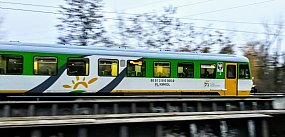 Tory przez Serock i Pułtusk. Mieszkańcy zabiorą...