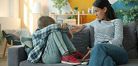 W Legionowie powstaje grupa wsparcia dla rodziców