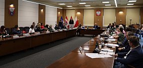 Legionowo: Nie będzie podwyżki opłat za śmieci